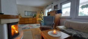 Lawendowe Wzgórze 21